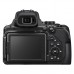Nikon COOLPIX P1100 125x Super Bridge Camera Nikon COOLPIX P1100 125x Super Bridge Camera